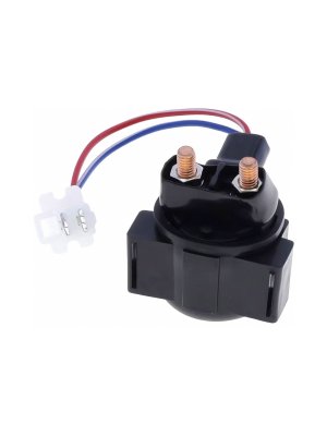 Реле стартер Aprilia, Honda, KTM, Yamaha