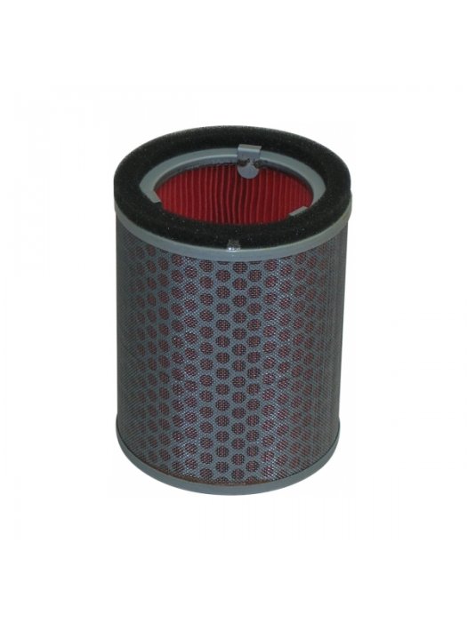 Въздушен филтър Honda CBR1000 RR Fireblade 04-07