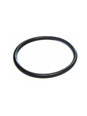 О-пръстен за маслен филтър OEM KTM Duke 125-250, RC125-390; Husqvarna Svartpilen 125-401