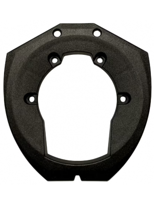 Система за монтаж OGIO OR2 TANK RING (TRIUMPH/APRILIA/MV AGUSTA)