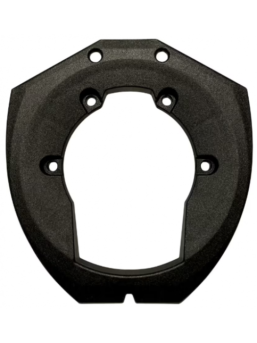 Система за монтаж OGIO OR2 TANK RING (TRIUMPH/APRILIA/MV AGUSTA)