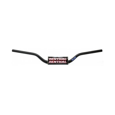 Кормило Fatbar Kawasaki KFX450 08-