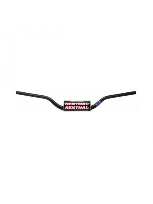 Кормило Fatbar Kawasaki KFX450 08-
