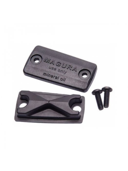 Капак помпа спирачка Magura OEM Husqvarna FE 18-21, FC 2018, TE250/300 18-21