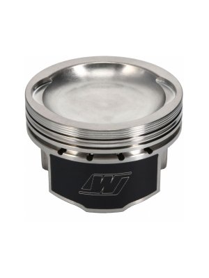 Бутало кит Polaris Sportsman 800 05-12, Ranger RZR800 08-14, размер 80.00mm