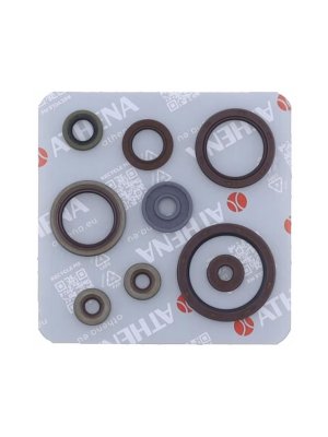 Маслени семеринги кит Beta RR350 13-25, RR380-490 15-25, X-Pro350-490 2025