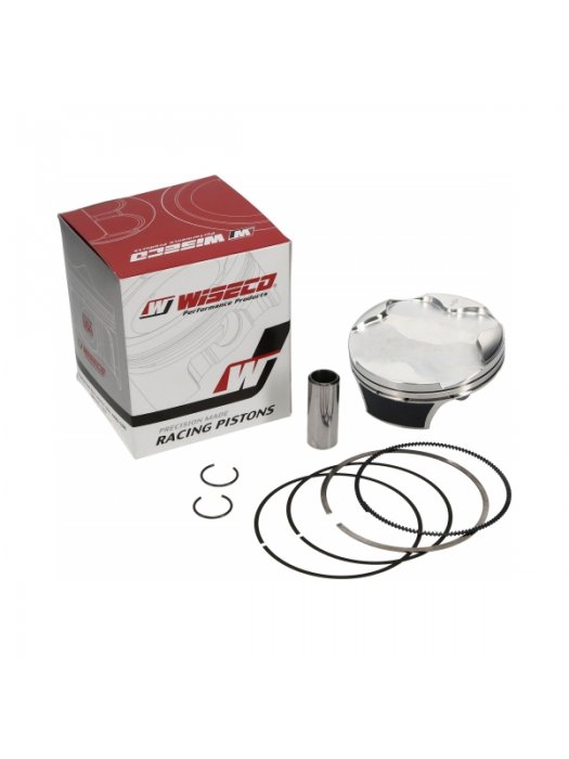 Бутало кит Beta RR350 Enduro 4T 15-25 Размер (88.00mm)