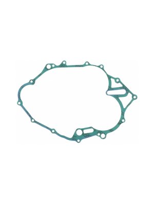 Гaрнитура капак съединител Yamaha XT660Z Tenere 08-12, XT660R 04-11, MT-03 660 06-09