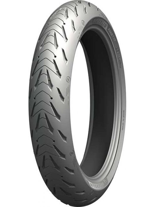 Предна гума Road 5 GT 120/70 ZR 18 M/C (59W) F TL