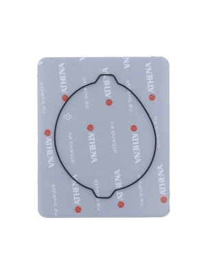 Гaрнитура капак съединител външна KTM SX125 23-26, SX150 25, EXC150 24-25; Husqvarna TC125 23-26, TC150 23-25, TE125/150 24-26