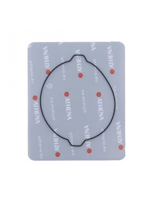 Гaрнитура капак съединител външна KTM SX125 23-26, SX150 25, EXC150 24-25; Husqvarna TC125 23-26, TC150 23-25, TE125/150 24-26