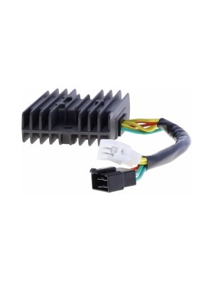 Реле регулатор Ducati