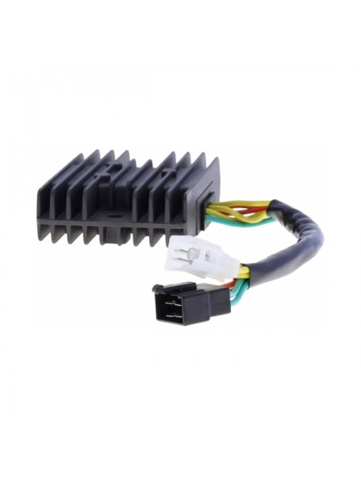 Реле регулатор Ducati