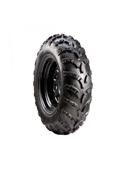 Гума за АТВ 27x11.00-12 76L 6PR TL AT489 II