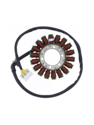 Статор Honda CB1000R 09-16, CB1100RS 17-21, CBF1000 06-12, XL700V Transalp 08-13