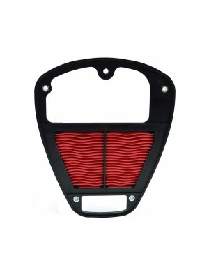 Въздушен филтър Kawasaki VN900 06-19