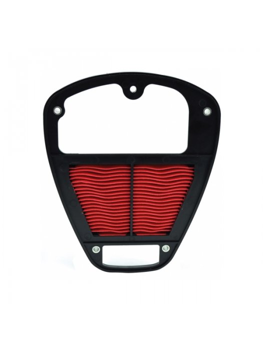 Въздушен филтър Kawasaki VN900 06-19