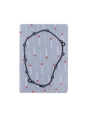 Гaрнитура капак съединител Yamaha MT-09 21-25, MT-09 SP 21-24, Tracer 9 21-25, Tracer 9 GT 21-25, XSR900 21-25, YZF-R9 2025