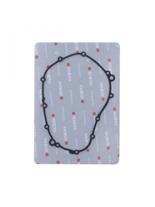 Гaрнитура капак съединител Yamaha MT-09 21-25, MT-09 SP 21-24, Tracer 9 21-25, Tracer 9 GT 21-25, XSR900 21-25, YZF-R9 2025