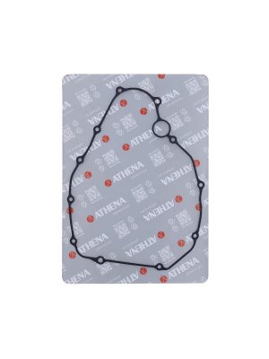 Гaрнитура капак съединител вътрешна Honda CRF450R/RX/X 19-25