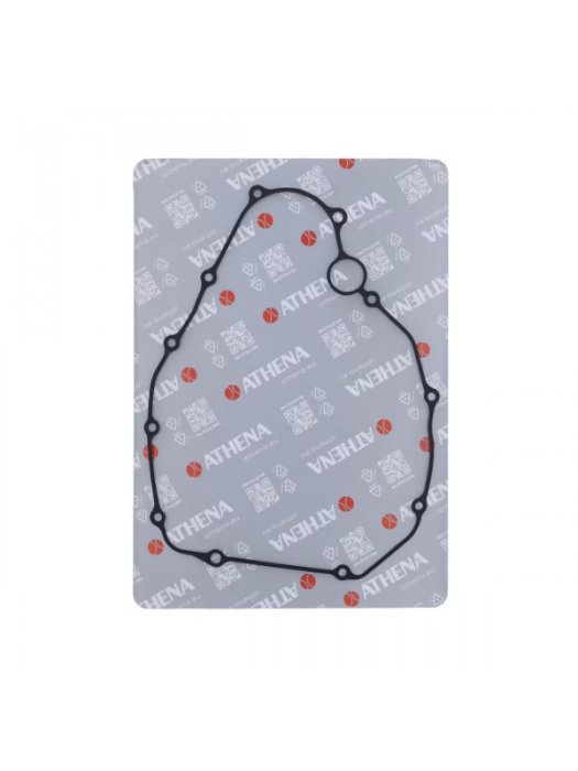 Гaрнитура капак съединител вътрешна Honda CRF450R/RX/X 19-25