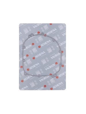 Гaрнитура капак съединител Kawasaki KLZ1000 Versys 12-24, KLZ1100 2025, Ninja 1000SX 20-24, Z1000 10-20, Z900 17-25