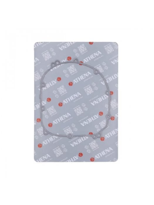 Гaрнитура капак съединител Kawasaki KLZ1000 Versys 12-24, KLZ1100 2025, Ninja 1000SX 20-24, Z1000 10-20, Z900 17-25