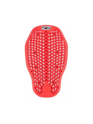 Протектор за гръб Nucleon Plasma