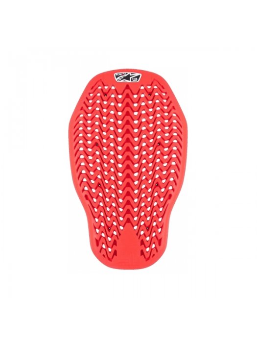 Протектор за гръб Nucleon Plasma