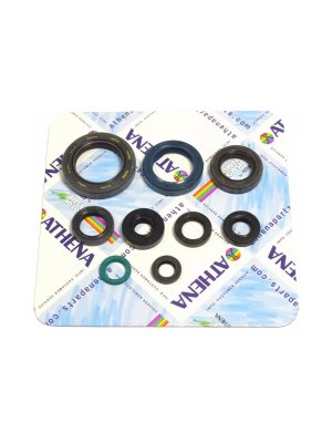 Маслени семеринги кит Honda CR125R 87-03