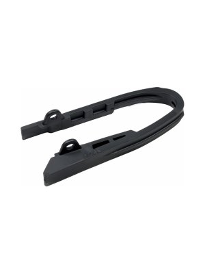 Плъзгач Yamaha YZ65 19-25 черен