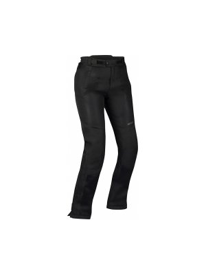 Дамски панталон Lady Alias Black