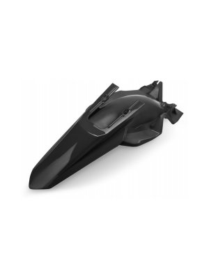 Заден калник KTM SX85 25-26 черен