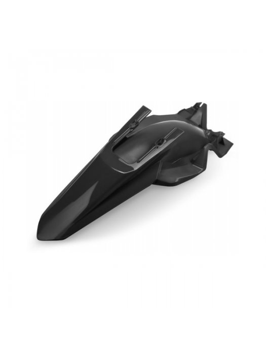 Заден калник KTM SX85 25-26 черен