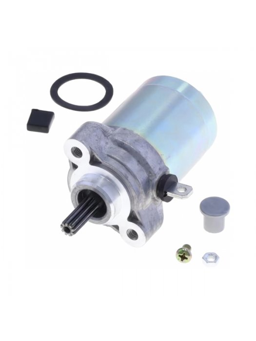 Стартер Yamaha, Husqvarna, Beta