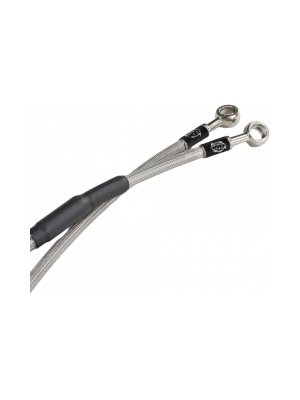 Маркуч съединител Honda CRF450R/RX 21-25