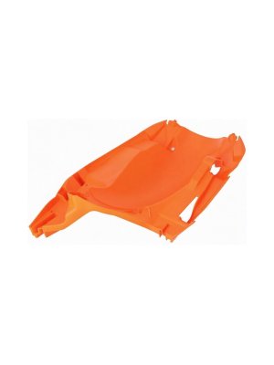 Капак за въздушен филтър OEM KTM EXC/EXC-F 25-26