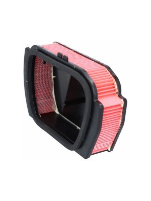 Въздушен филтър Yamaha XV950R 14-19, XV950 Racer 17-18, XV950 17