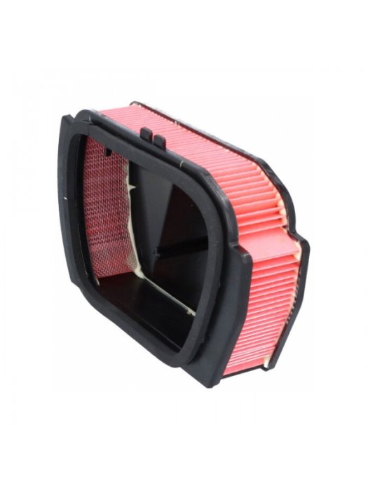 Въздушен филтър Yamaha XV950R 14-19, XV950 Racer 17-18, XV950 17