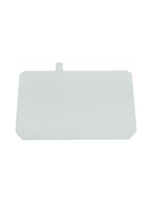 Протектор за дисплей за Yamaha MT-07 2025, MT-09 24-25 Clear