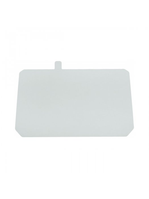 Протектор за дисплей за Yamaha MT-07 2025, MT-09 24-25 Clear