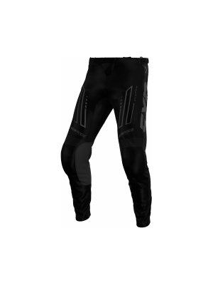 Панталон Clutch MX26 Black Ops