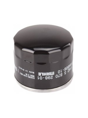 Маслен Филтър OEM BMW S1000RR 22-25, R1250GS 18-24, F900XR 19-25, F850GS 19-23