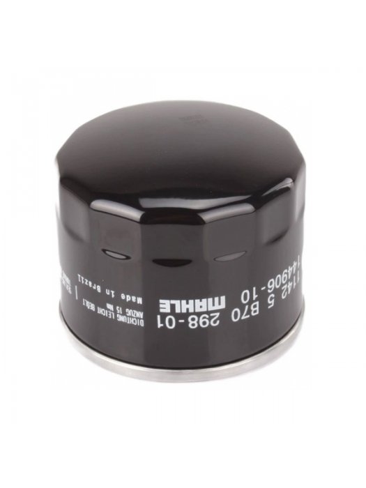 Маслен Филтър OEM BMW S1000RR 22-25, R1250GS 18-24, F900XR 19-25, F850GS 19-23