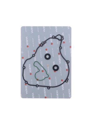 Водна помпа ремонтен комплект KTM EXC-F250/350 22-23, SX-F250/350 2022; Husqvarna FE250 22-23, FC250/350 2022