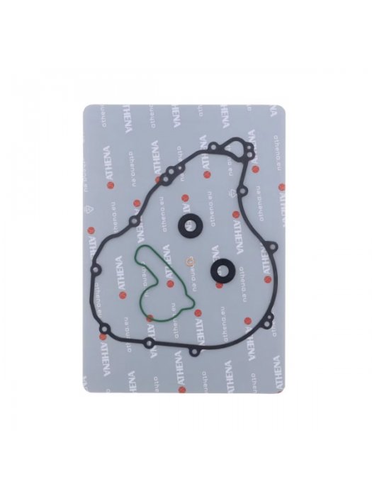 Водна помпа ремонтен комплект KTM EXC-F250/350 22-23, SX-F250/350 2022; Husqvarna FE250 22-23, FC250/350 2022