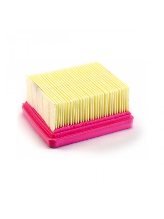 Въздушен филтър BMW G310GS 16-25, G310R 16-25