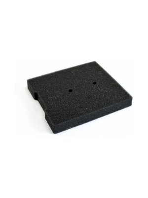 Въздушен филтър Kawasaki Versys-X 300 17-23