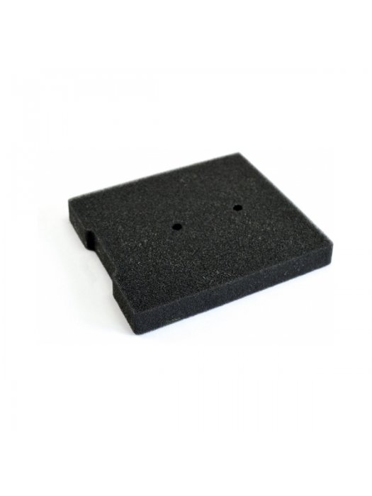 Въздушен филтър Kawasaki Versys-X 300 17-23