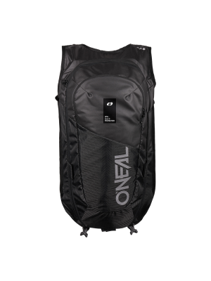 Хидраторна раница O'NEAL JUNCTION BLACK